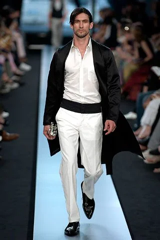 Look 22